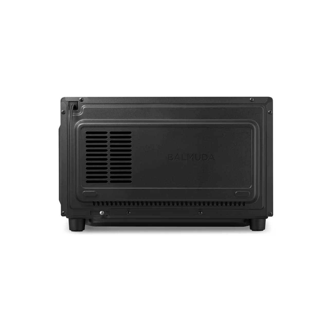 【おしゃれな大人のキッチン家電】バルミュの画像_17