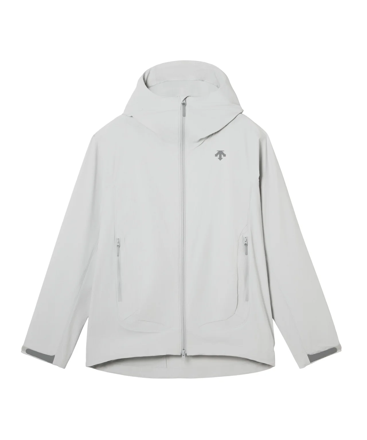 【大人の旅服】移動からディナーまで、GWの画像_4