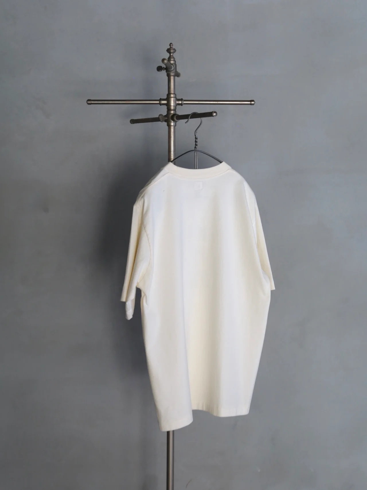 【大人のロックTシャツ】「ブラームスルーの画像_10