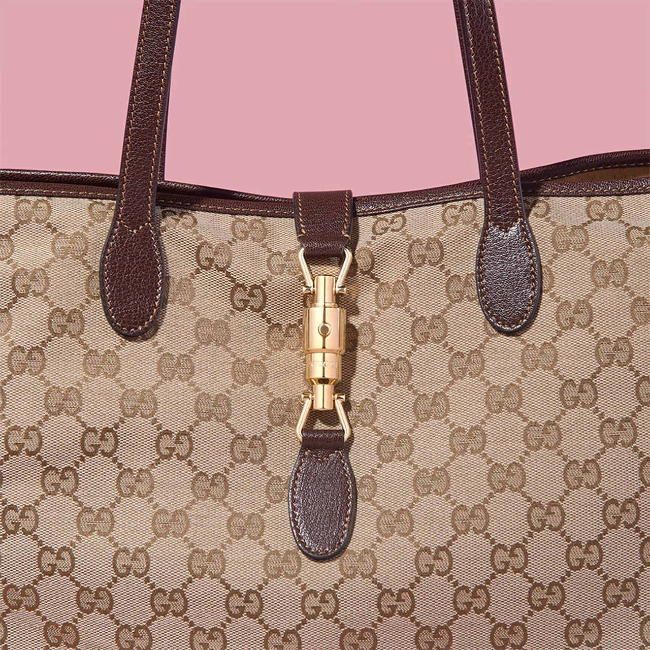 象徴的なピストン クロージャー