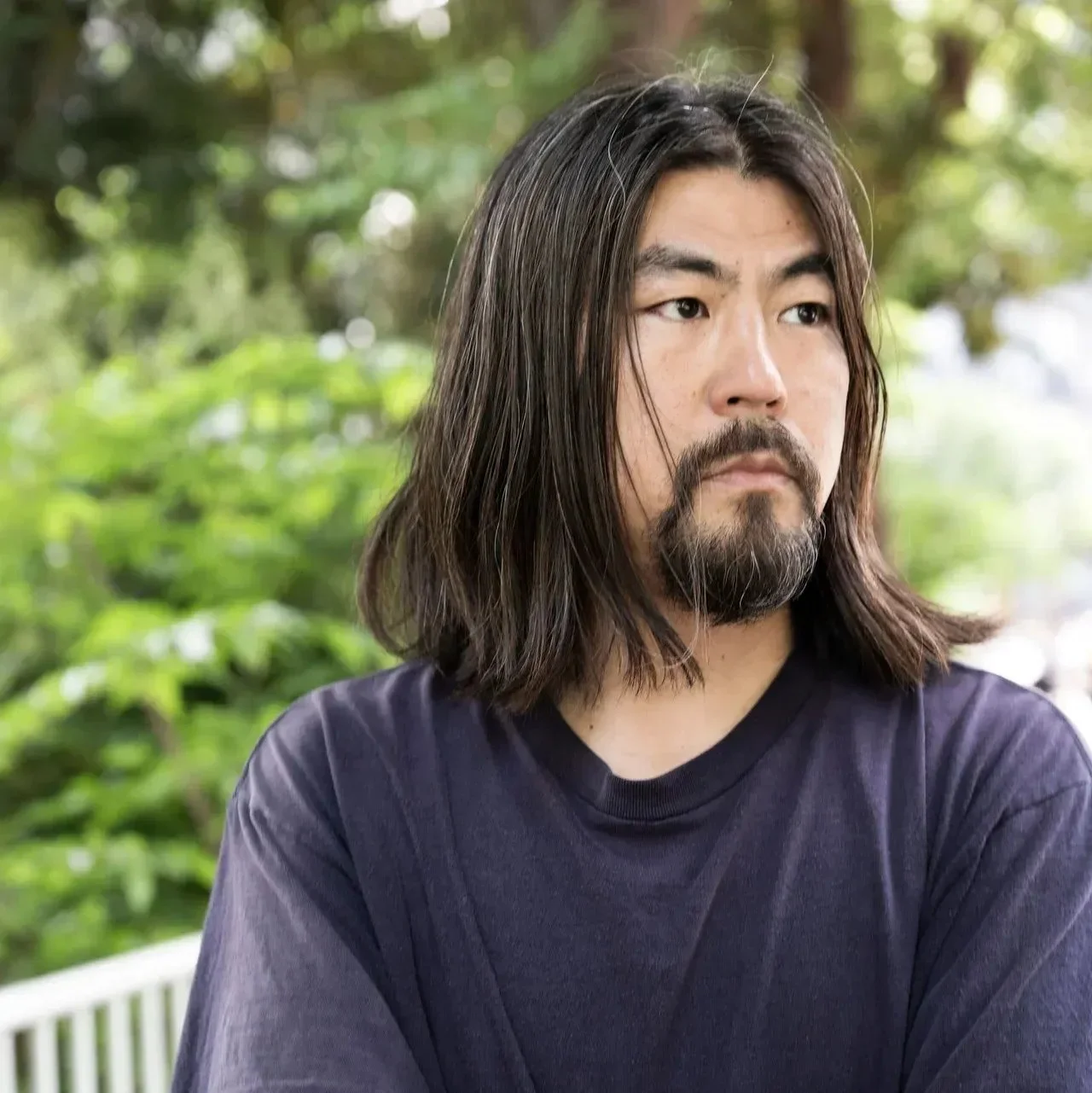 松川 総プロフィール画像