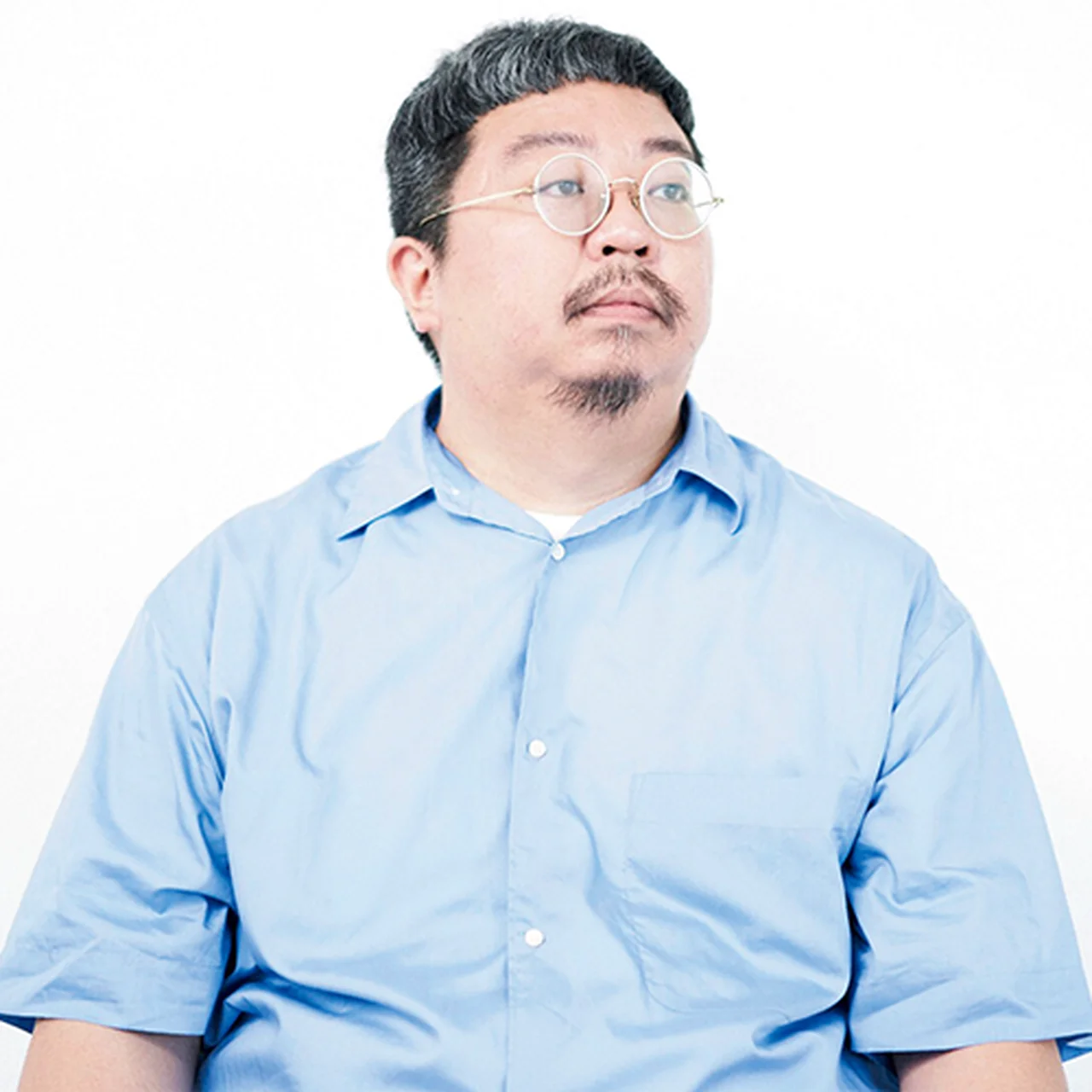 南 貴之さんプロフィール画像