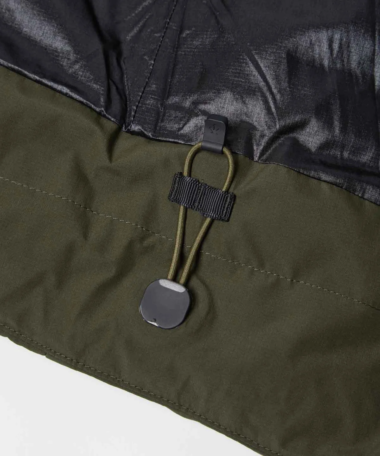 【大人が買うべきダウン】ゴアテックス搭載の画像_7