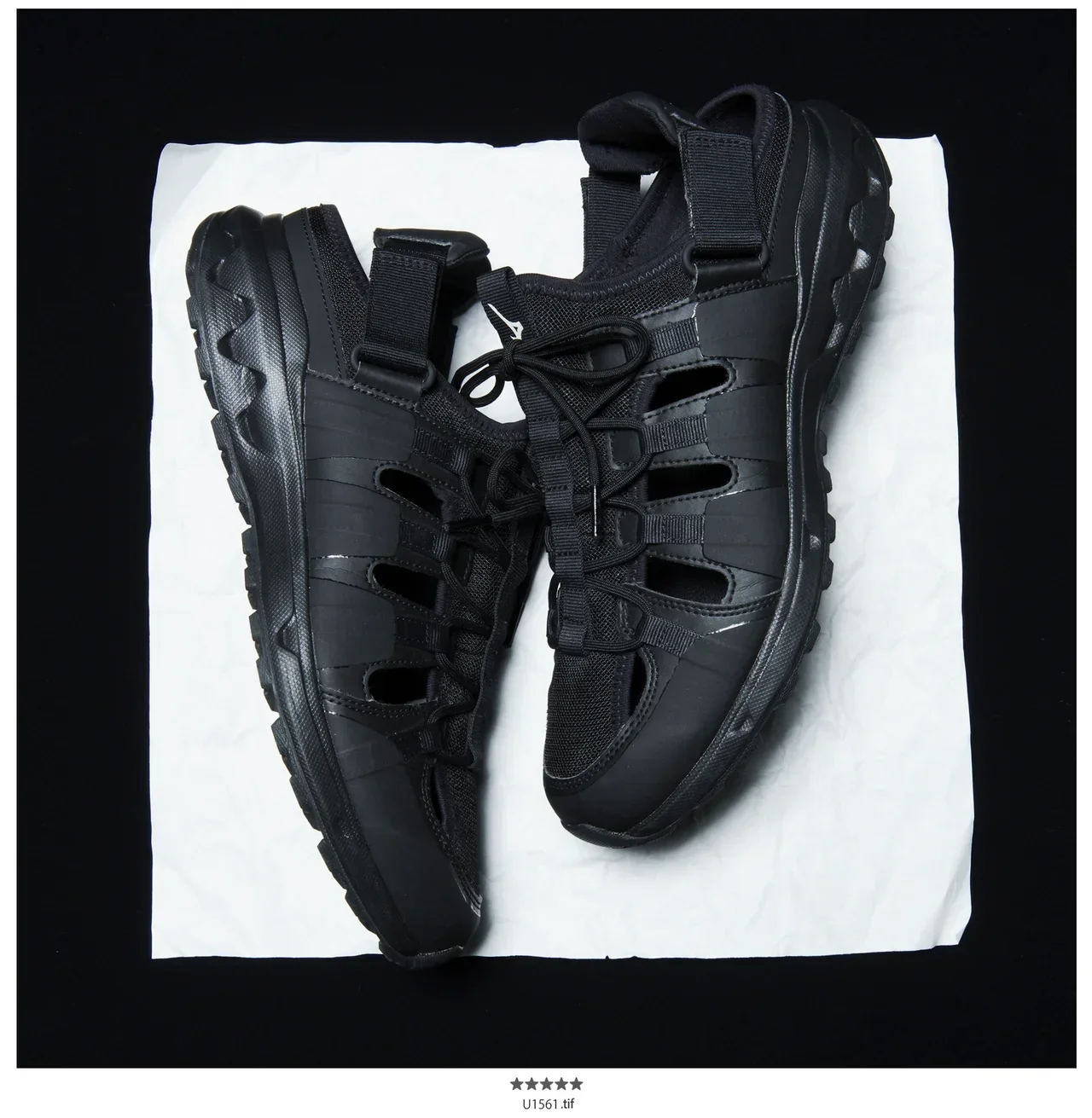 1位は『【大人のユニクロ】《速報》海外限の画像_14