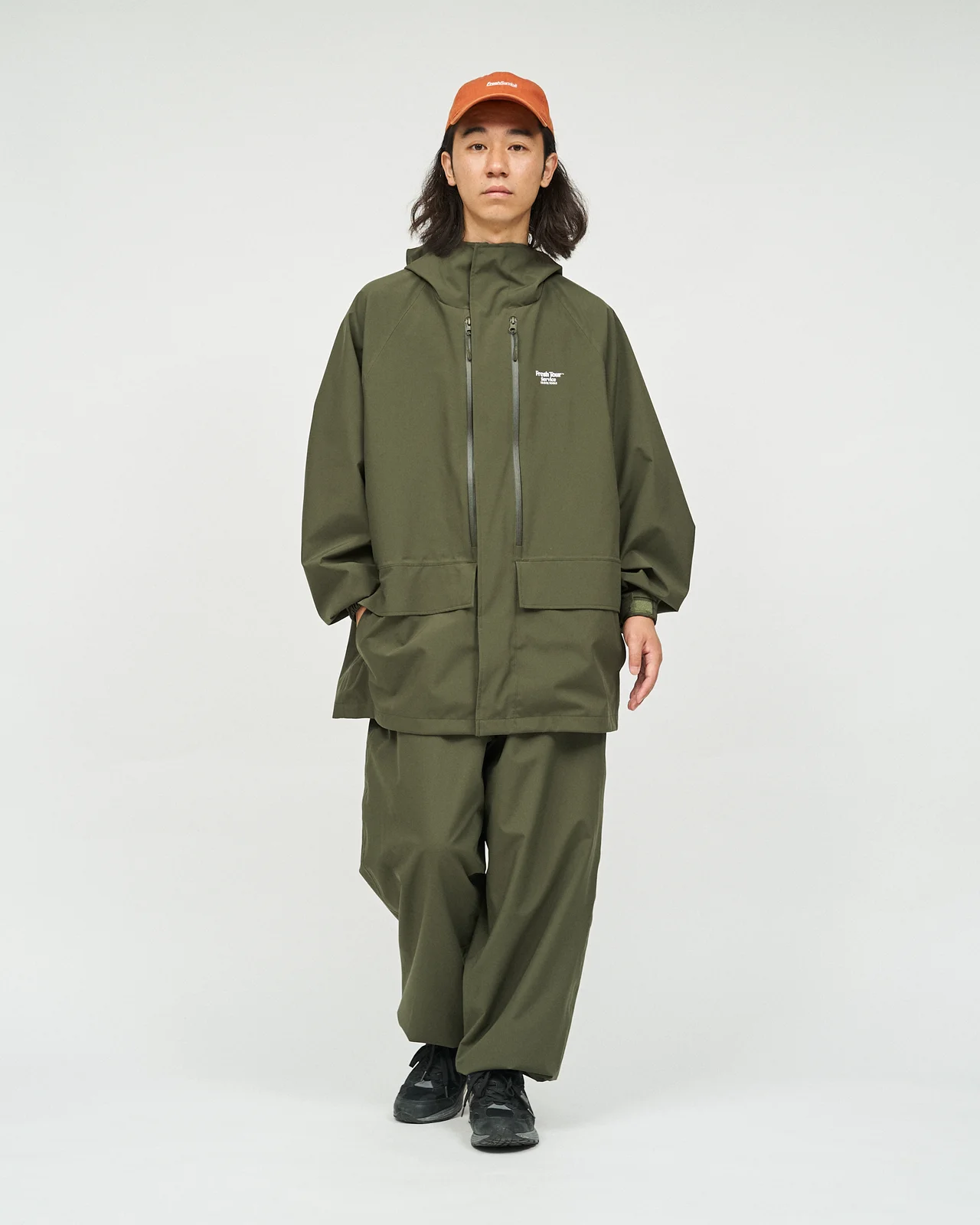 【大人旅服＆旅バッグ】フレッシュサービスの画像_5