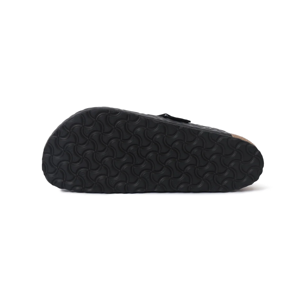 【差がつく大人のビルケンシュトック】本革の画像_4