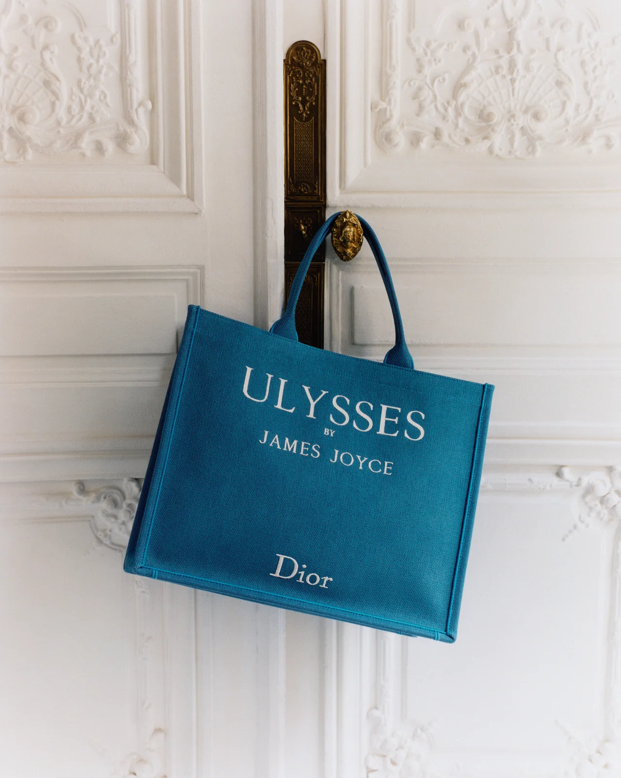 【大人の格上げトートバッグ】ディオールのの画像_11