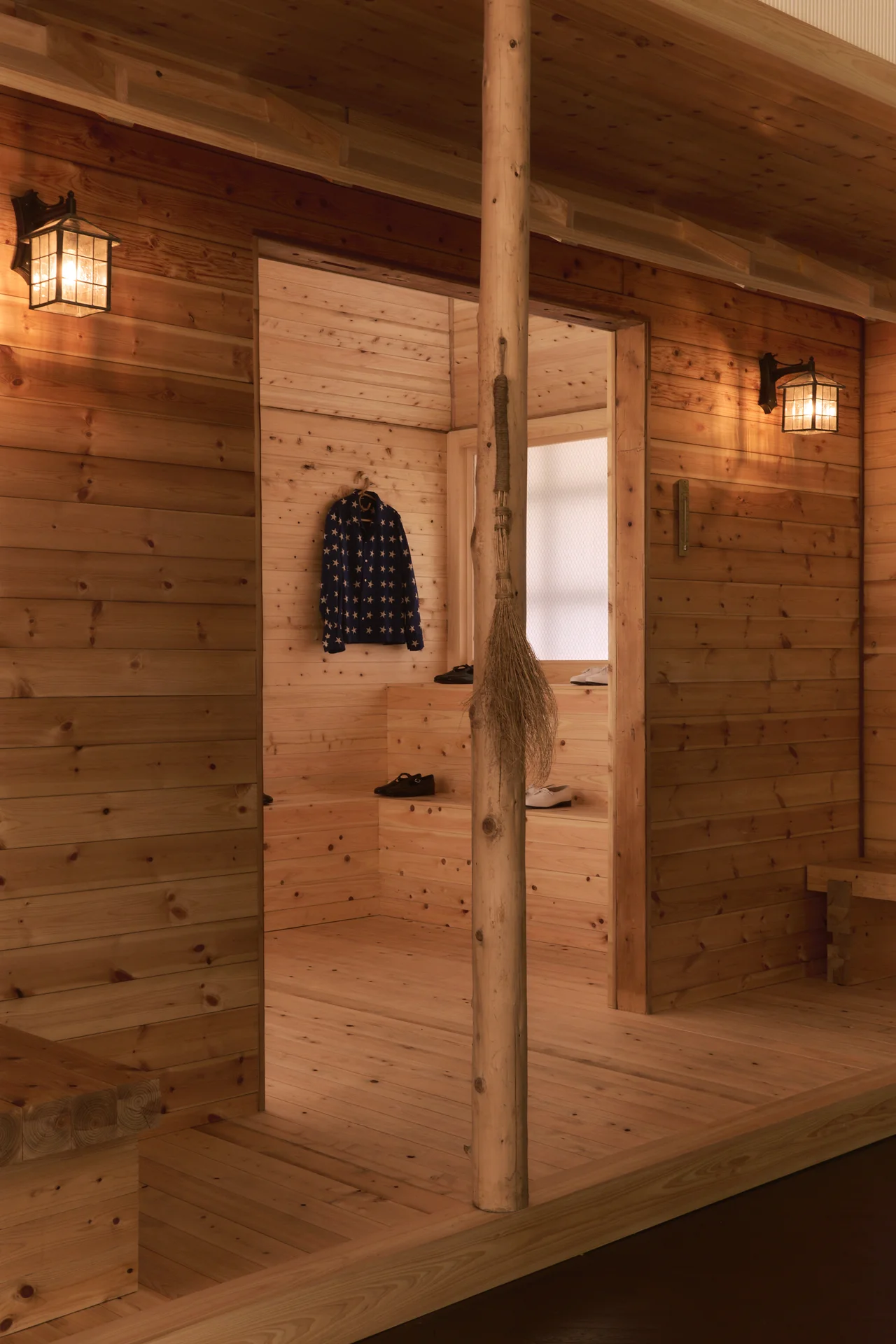 【アジア初出店】BODE Tokyoが代の画像_9