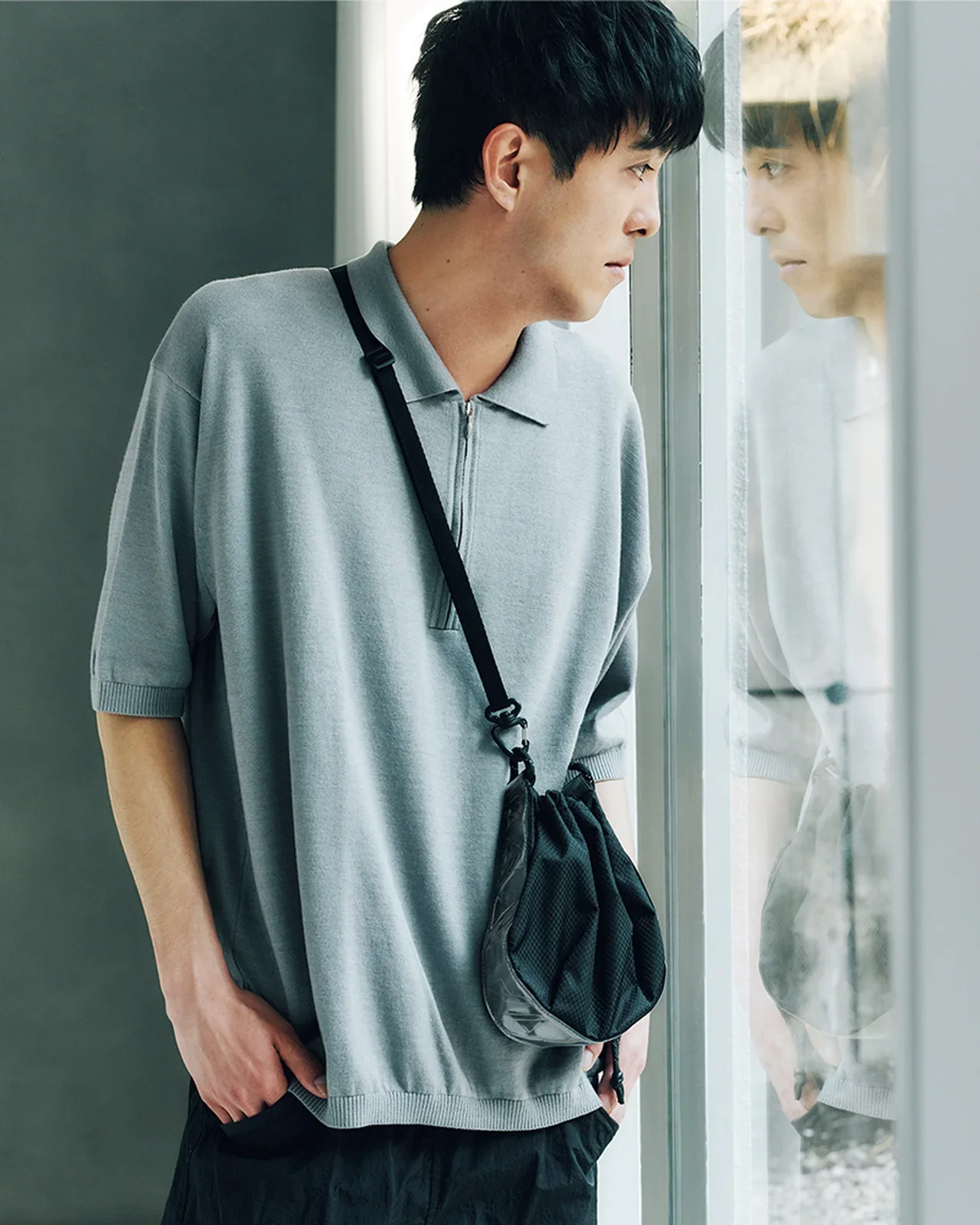 3位は『【大人のリーバイス】低価格版50の画像_15