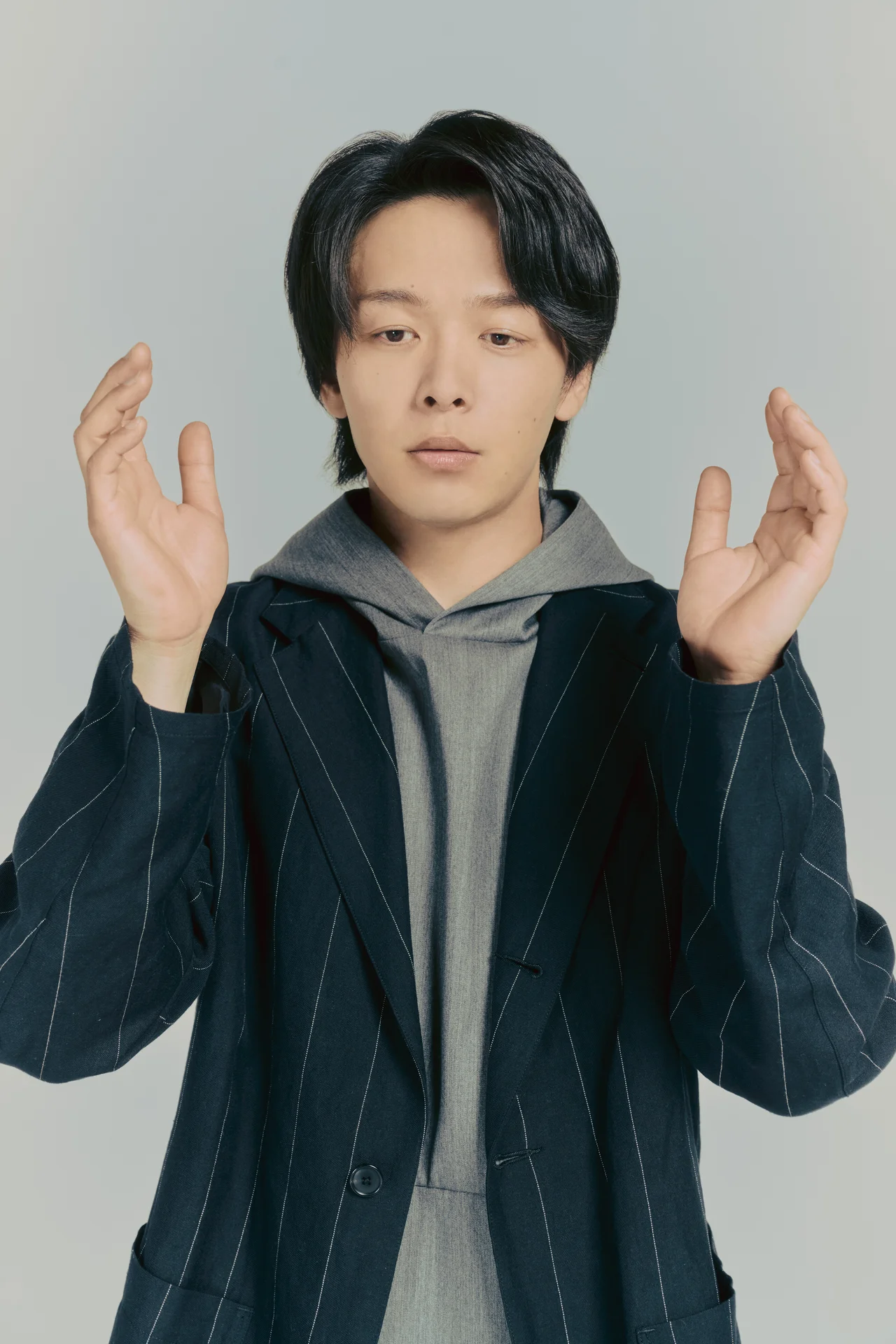中村倫也 2