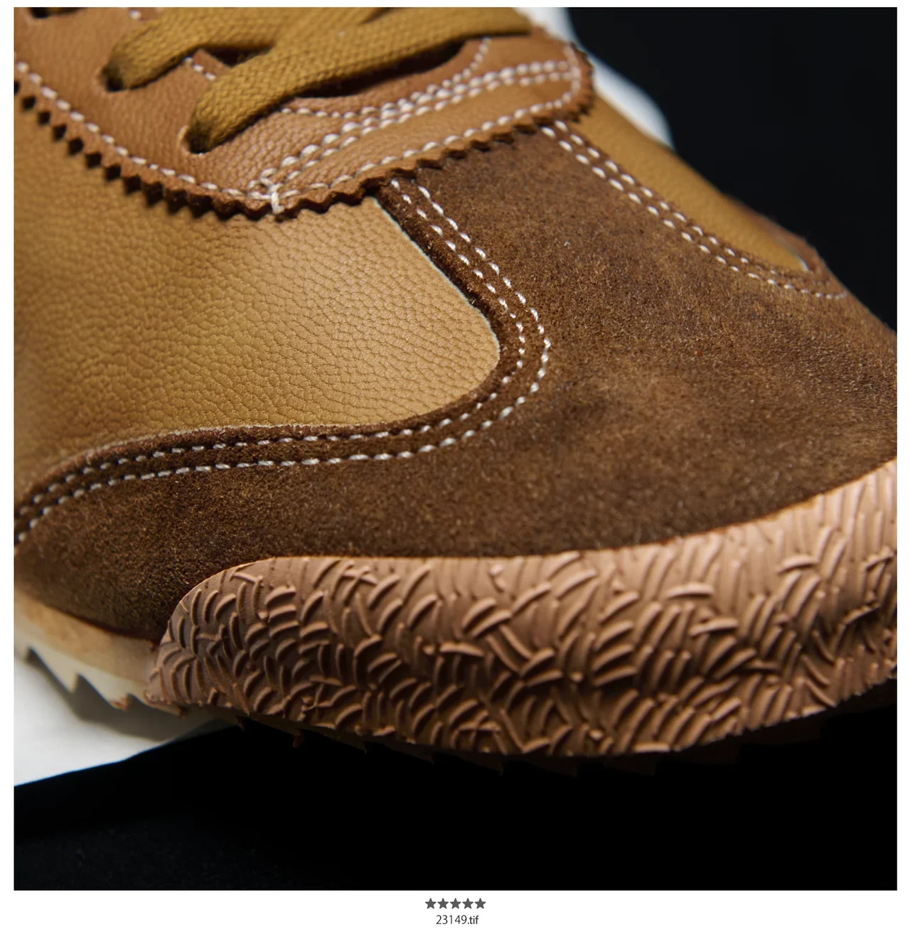 Onitsuka Tiger｜MEXICO 66 NM
