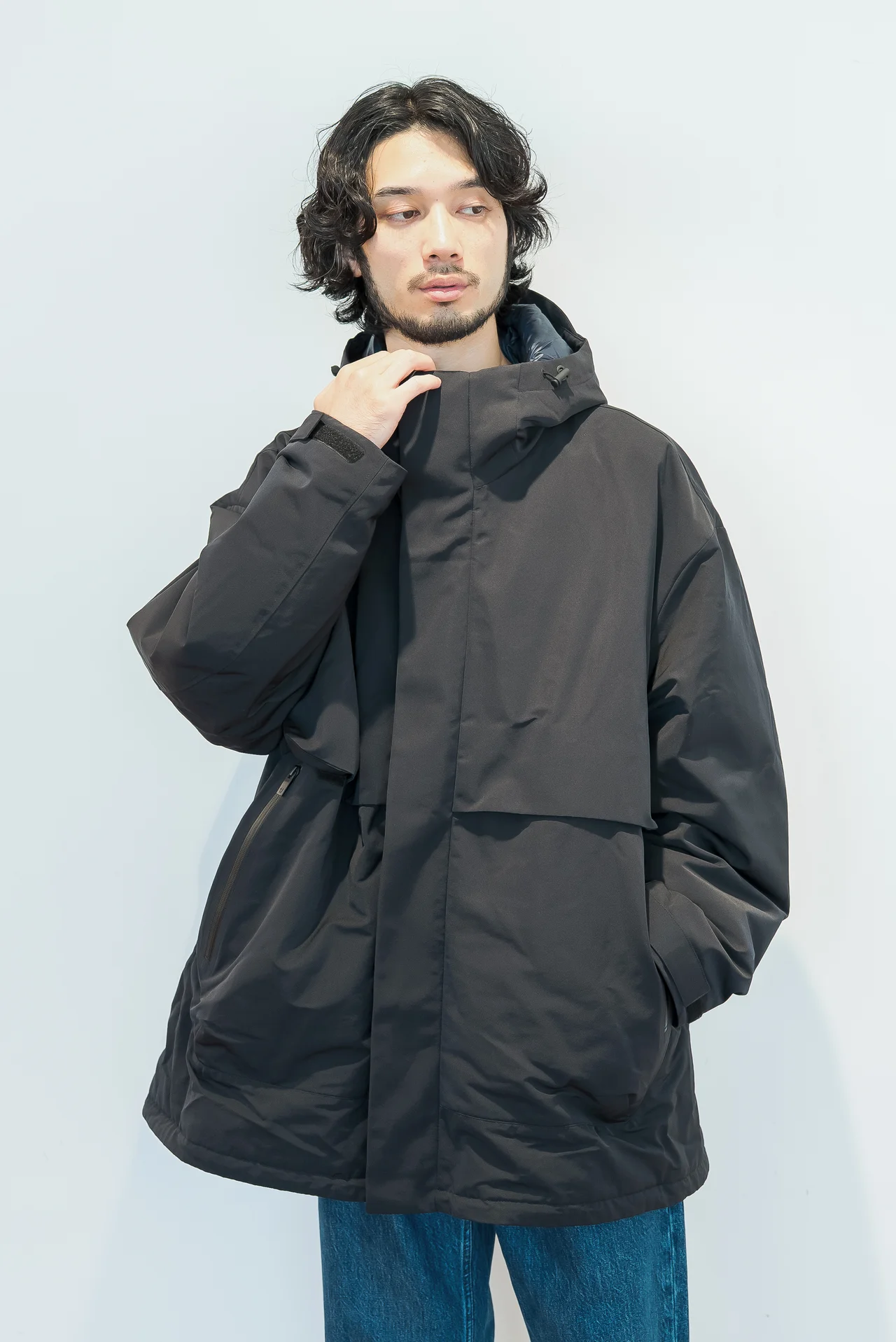 【大人のユニクロ】元旦発売の「＋J」復刻の画像_37