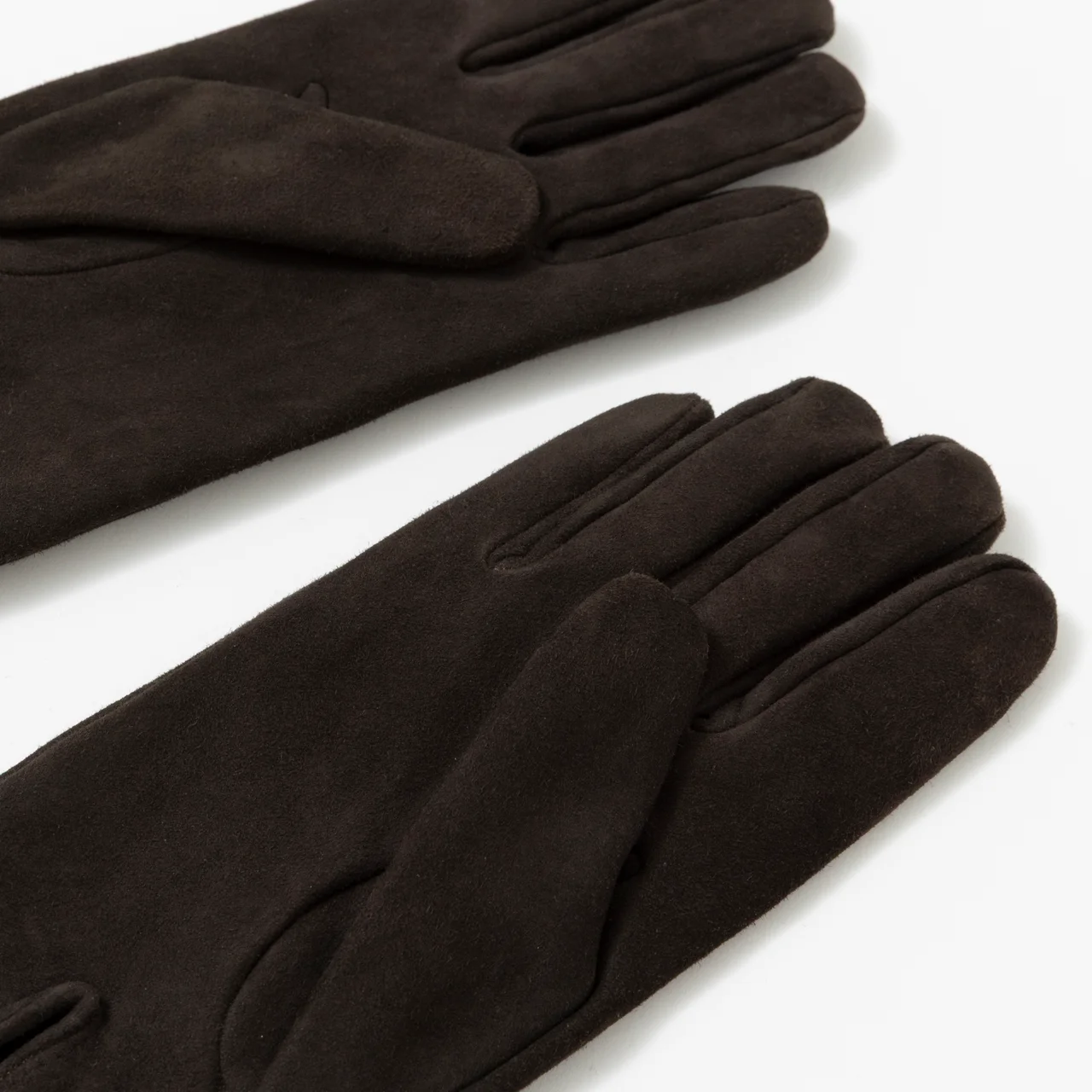 MEROLA|スエードグローブの画像_3