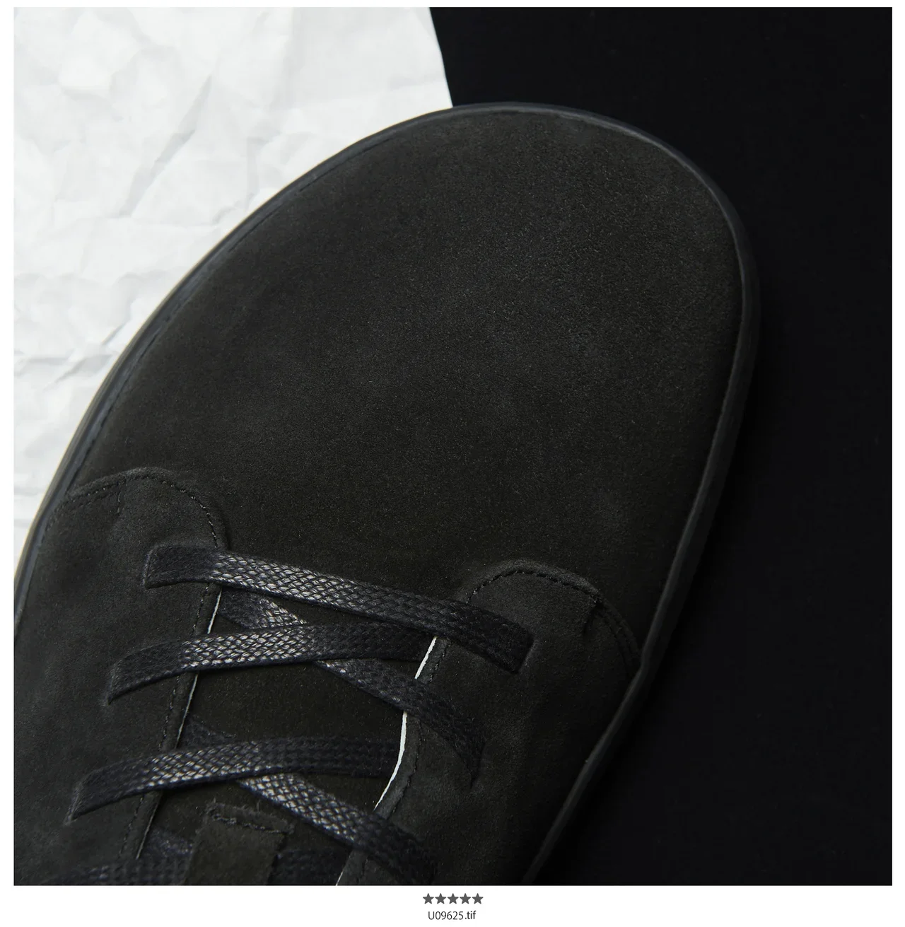 SKINNERS®|Easygoer