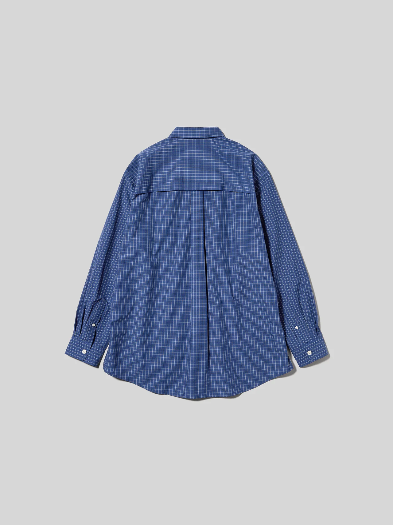 【大人のジーユー】「GU×アンダーカバーの画像_42