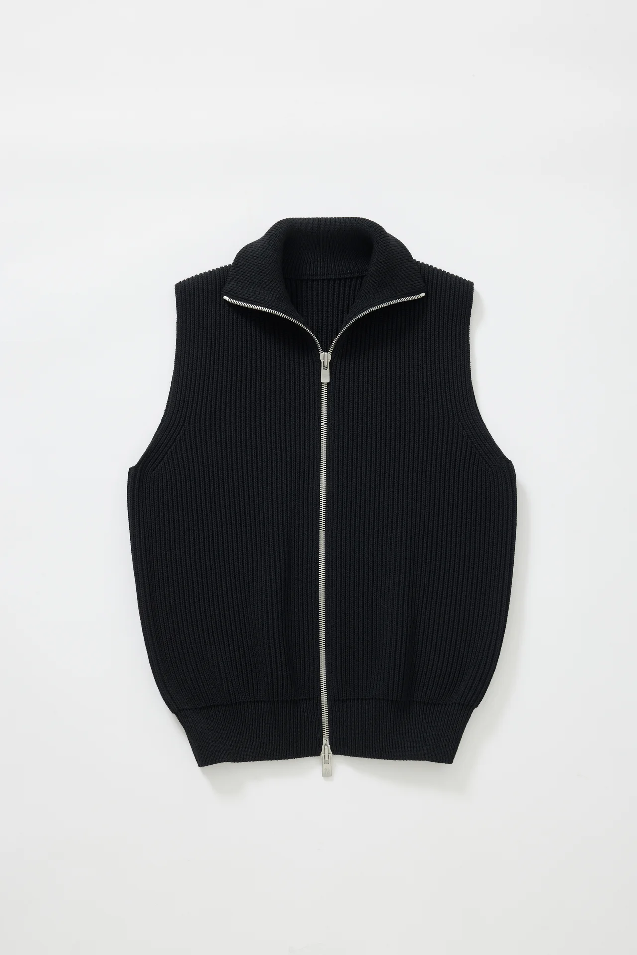 【大人の冬ニット】昨年は即完売。「バトナの画像_13