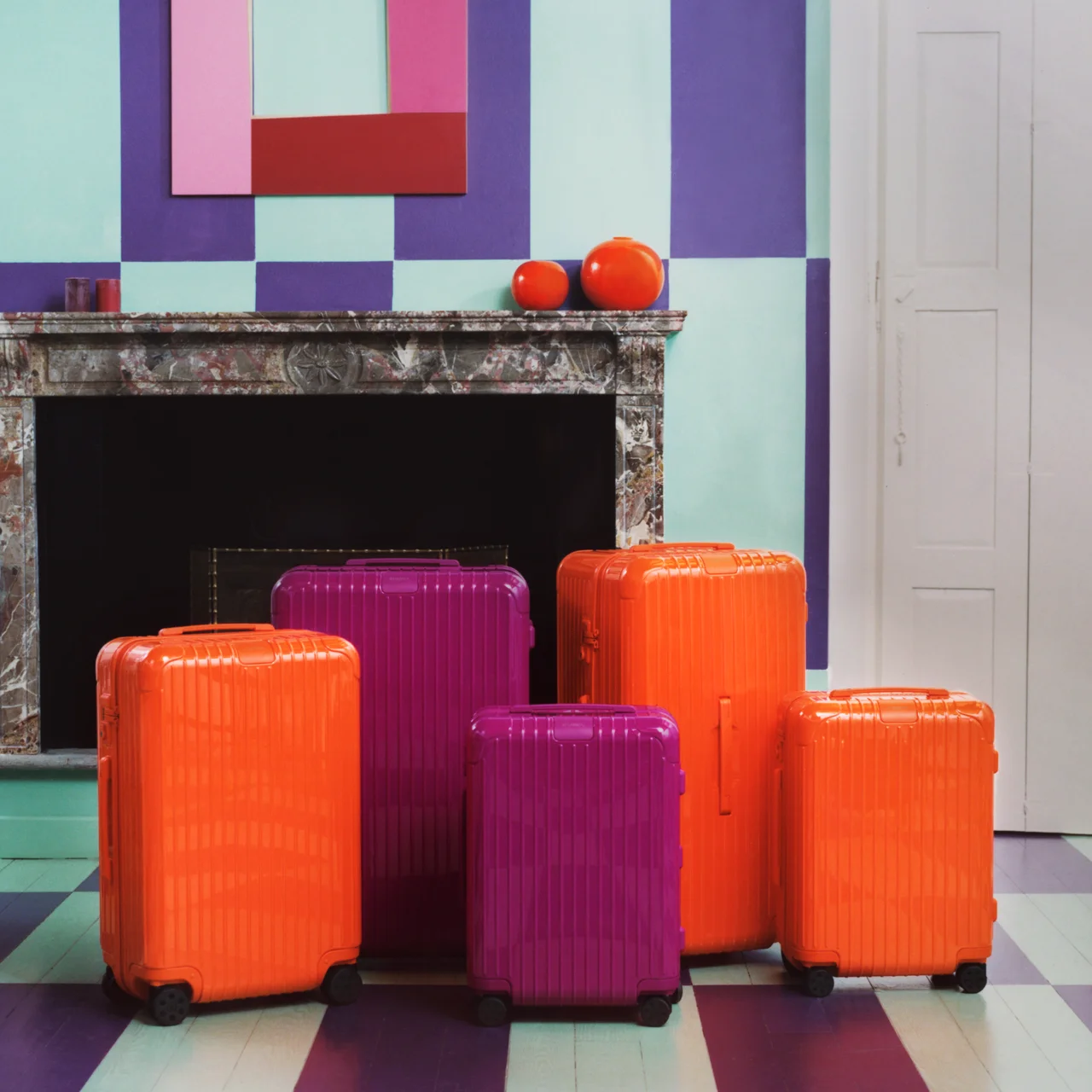 【差がつく大人のリモワ】GW旅は新しいキの画像_2