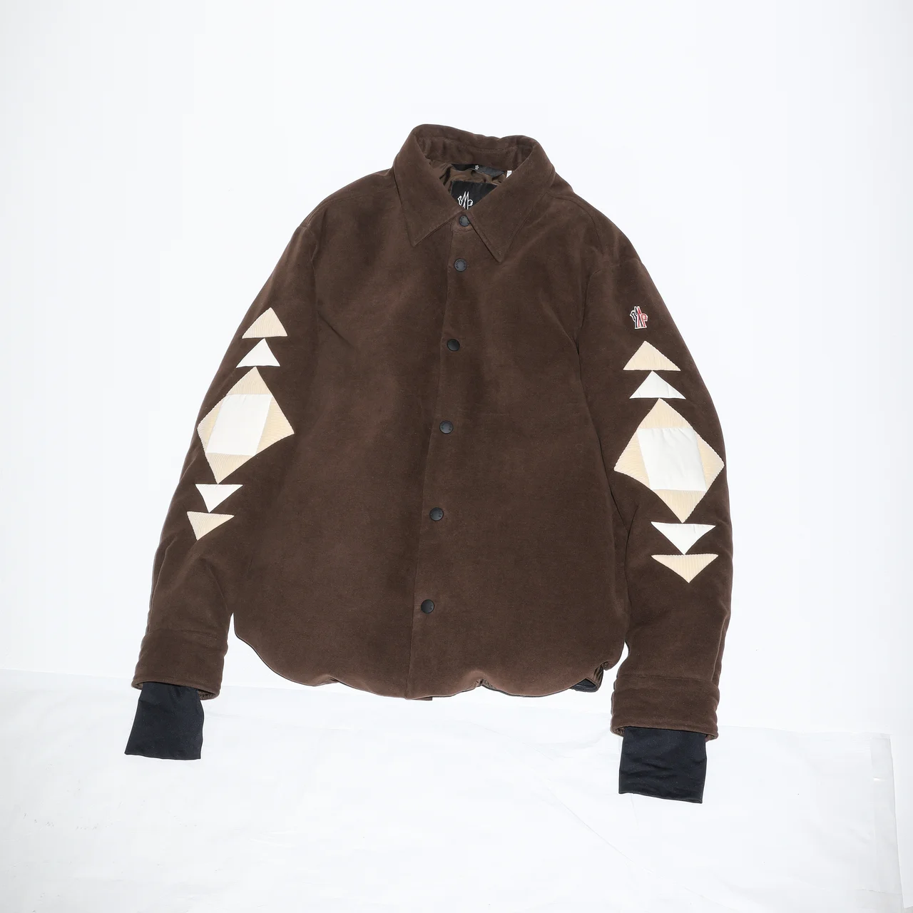 ダウンが苦手な大人こそ買うべき「ダウンにの画像_5