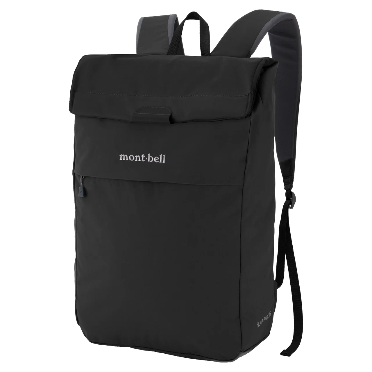 【大人のモンベル】春に買うべきコスパ抜群の画像_2