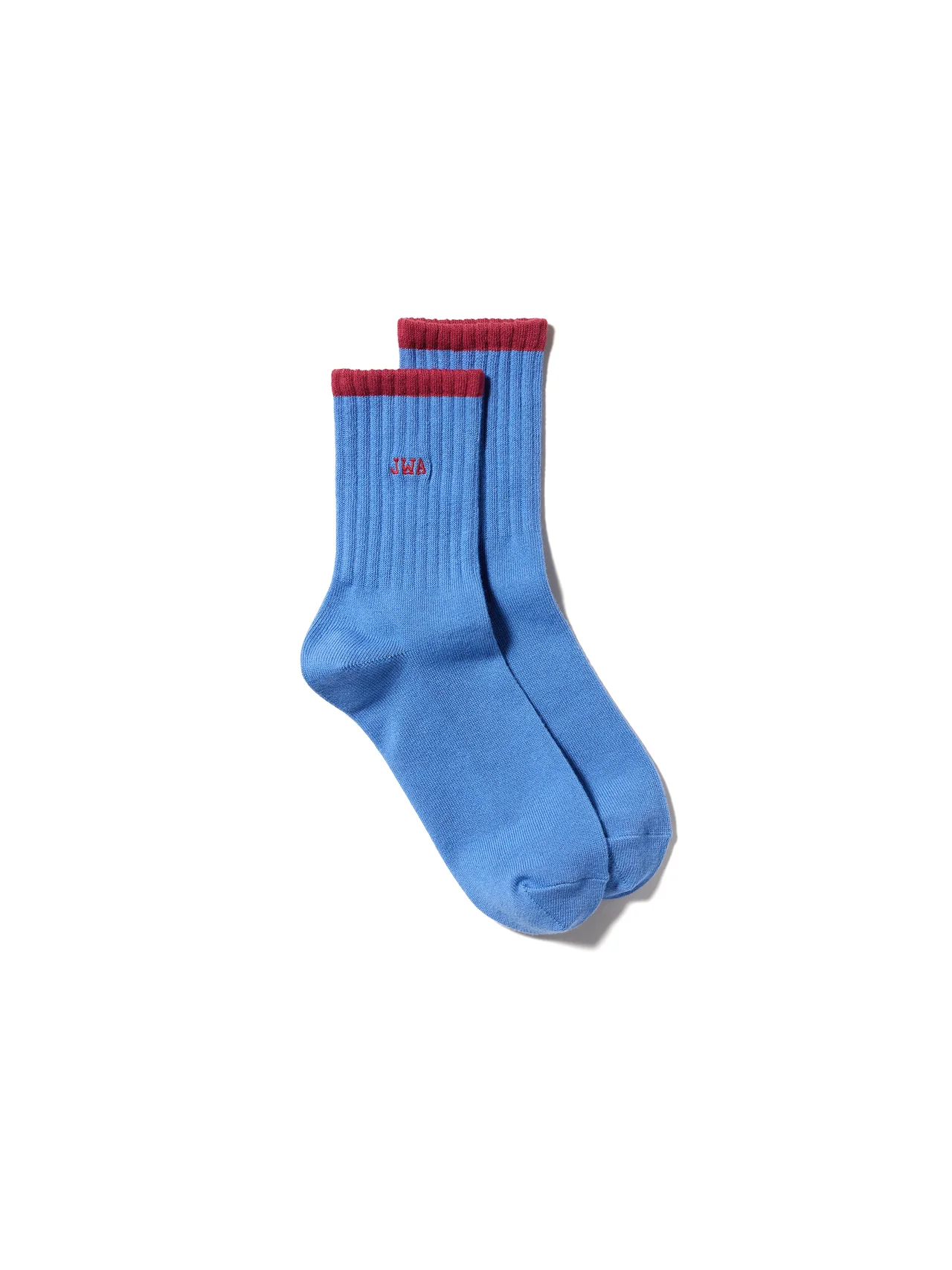 【大人のユニクロ】「ユニクロ アンド Jの画像_110