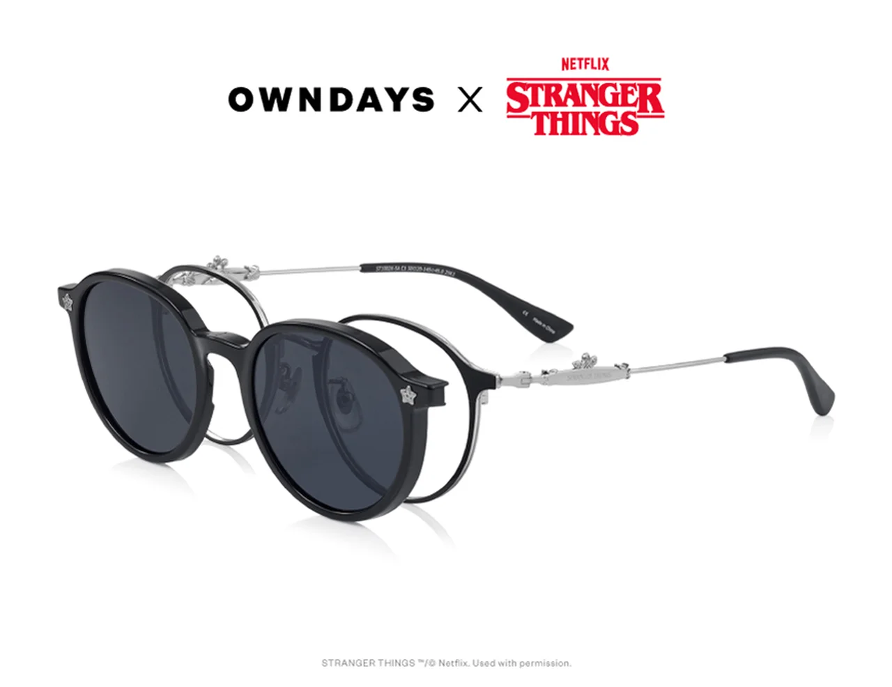 【差がつく大人のアイウェア】OWNDAYの画像_14