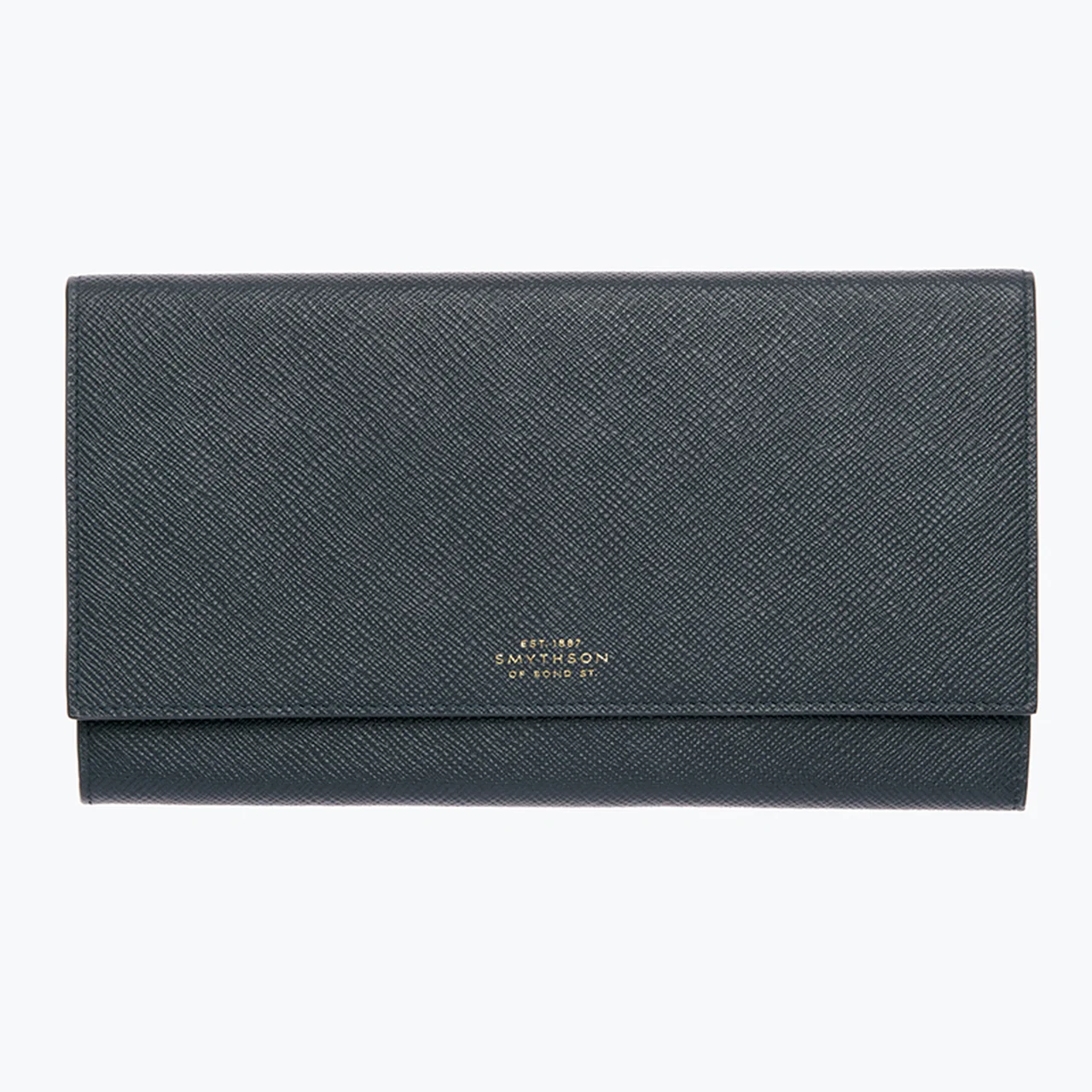 SMYTHSON 財布