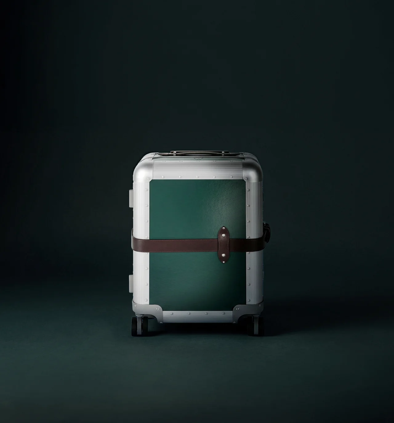 【差がつく大人のスーツケース】イタリアとの画像_7