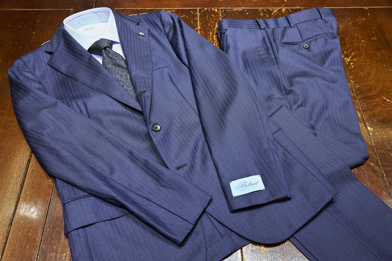 【おしゃれな大人のワンダーランド】リニュの画像_11