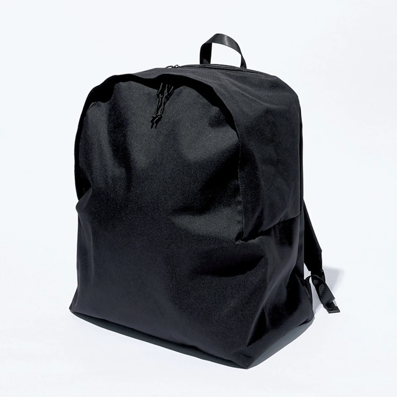 D.O UNITED ARROWS BY DAISUKE OBANA｜バックパック