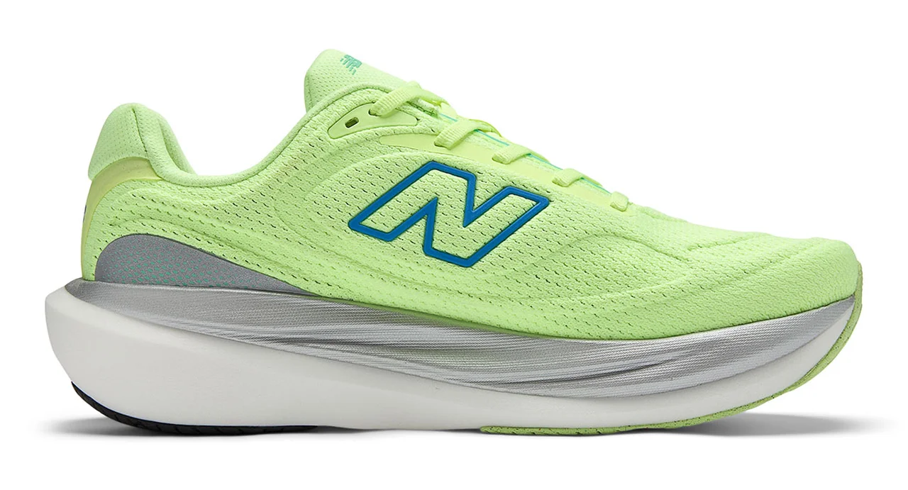 カラー2HR（ライム）