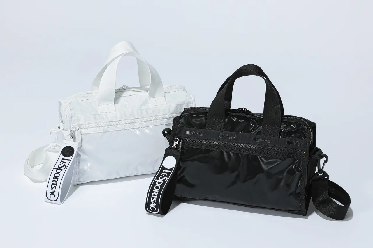 【差がつく大人の旅バッグ】大人気コラボ「の画像_3