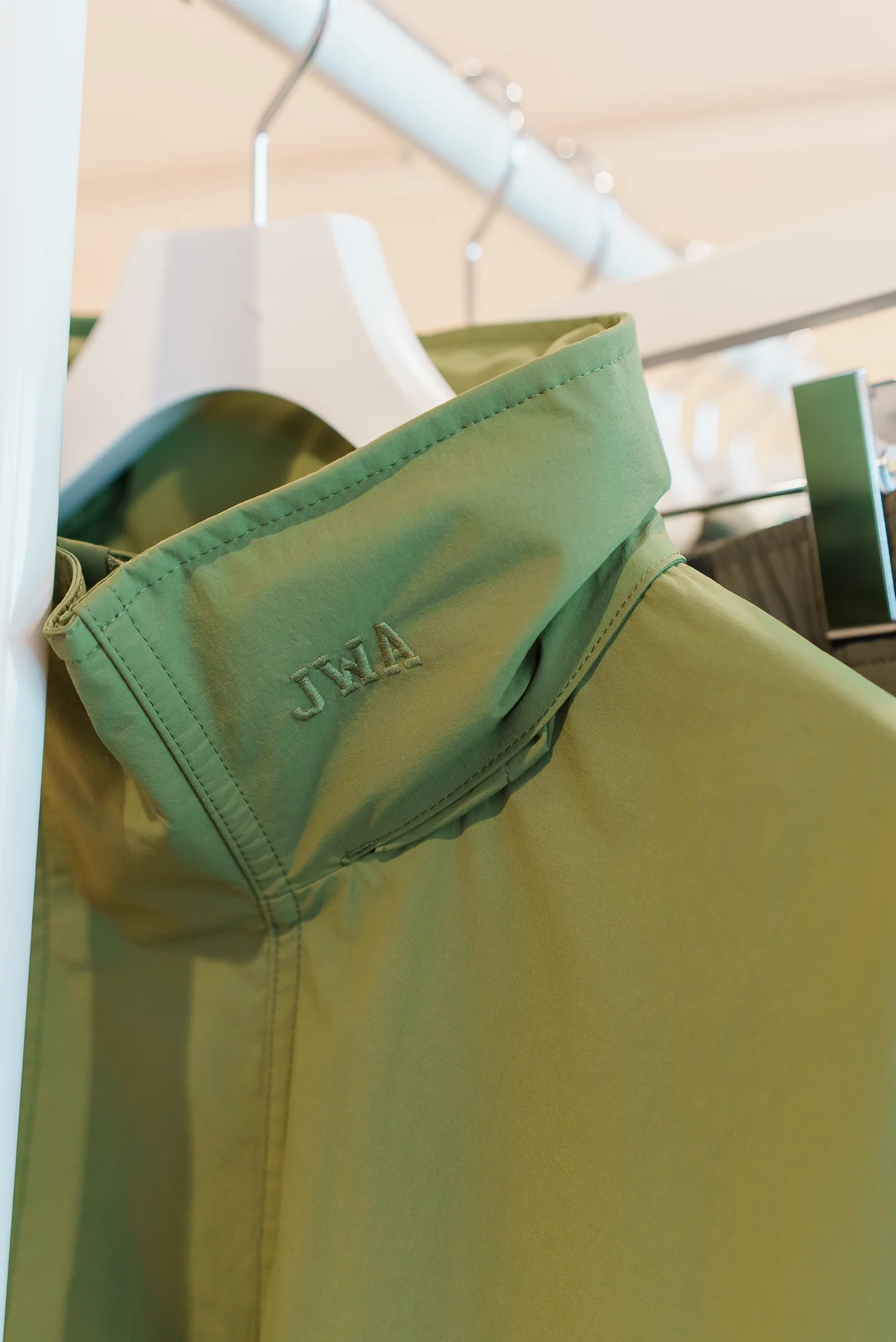 【大人のユニクロ】「UNIQLO andの画像_23