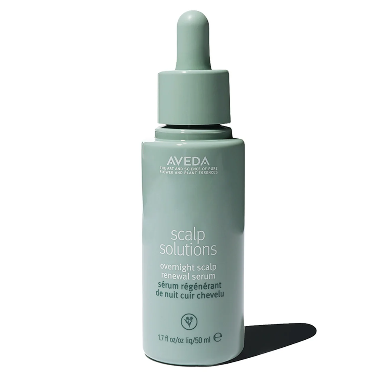 AVEDA｜スカルプ ソリューション オーバーナイト セラム