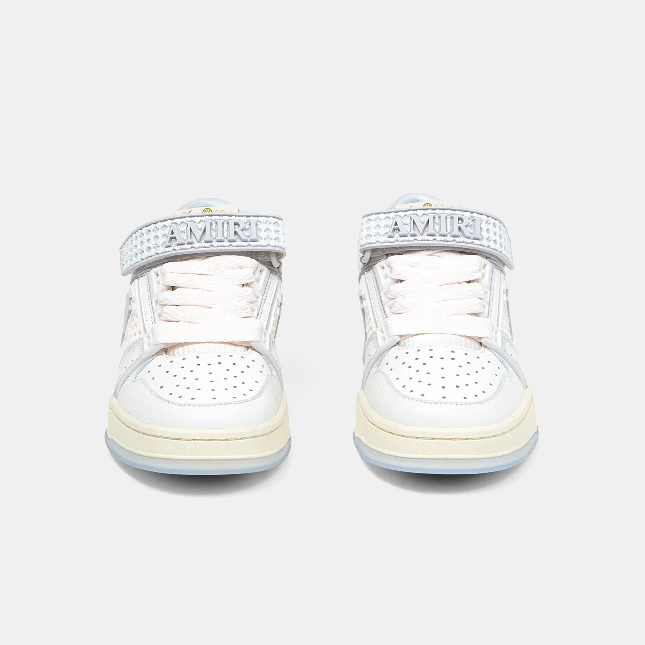 【差がつく大人のスニーカー】ストリートとの画像_13