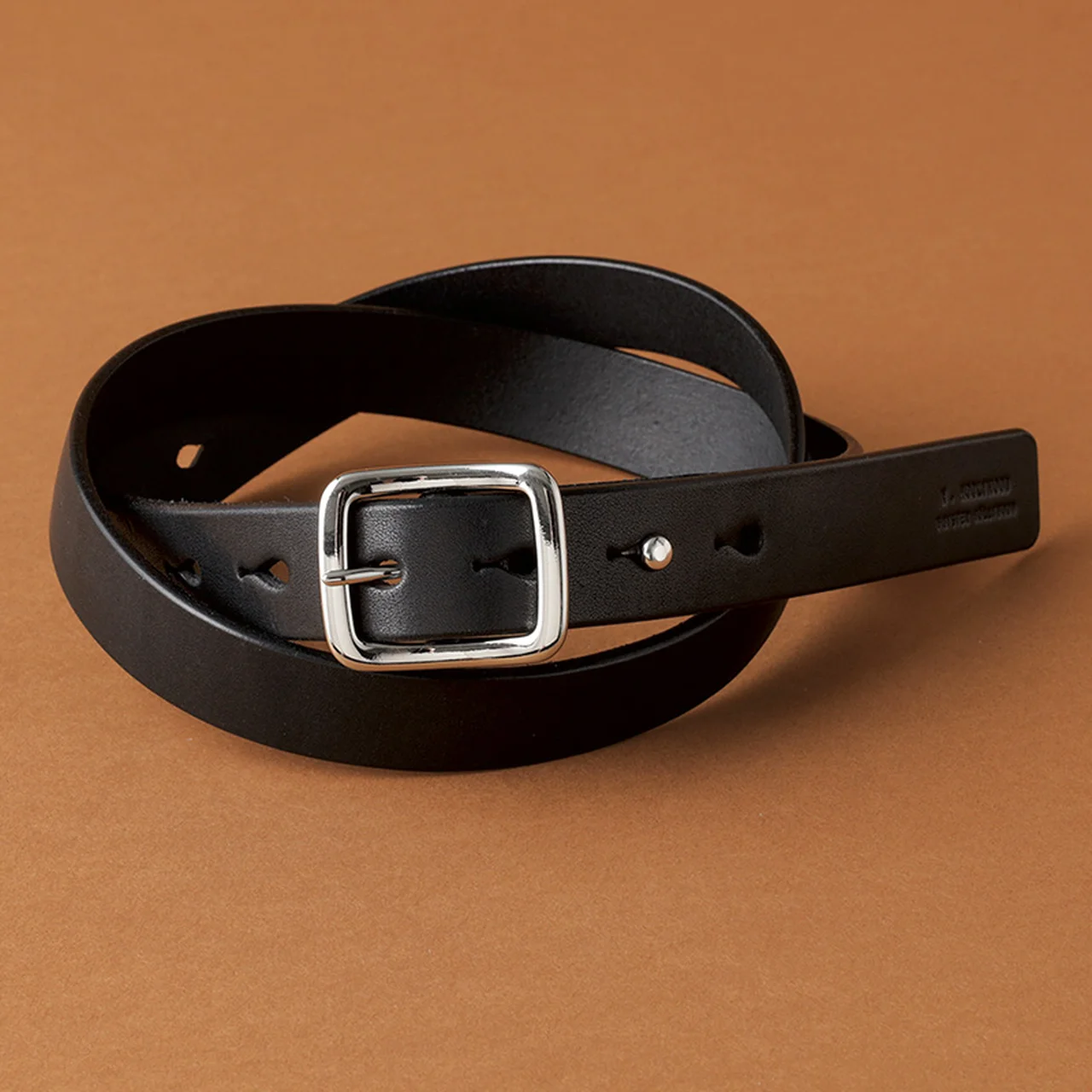 N. HOOLYWOOD COMPILE