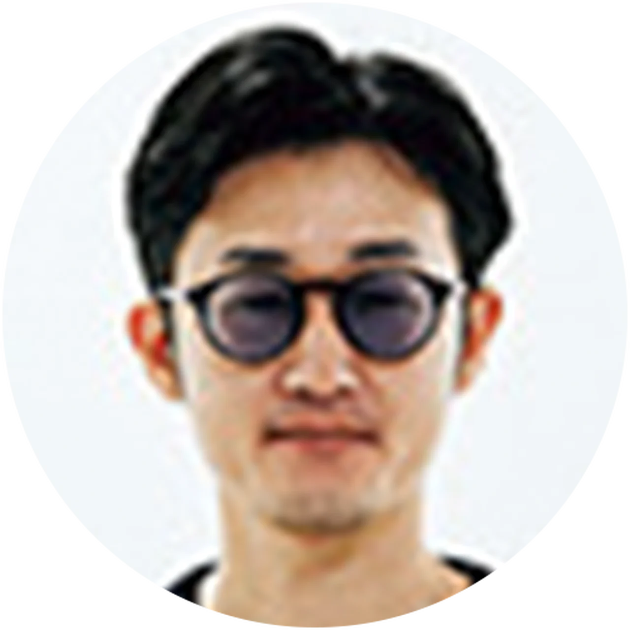 田中淳プロフィール画像