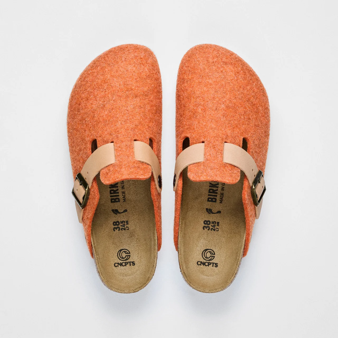 【差がつく大人のビルケンシュトック】名作の画像_9