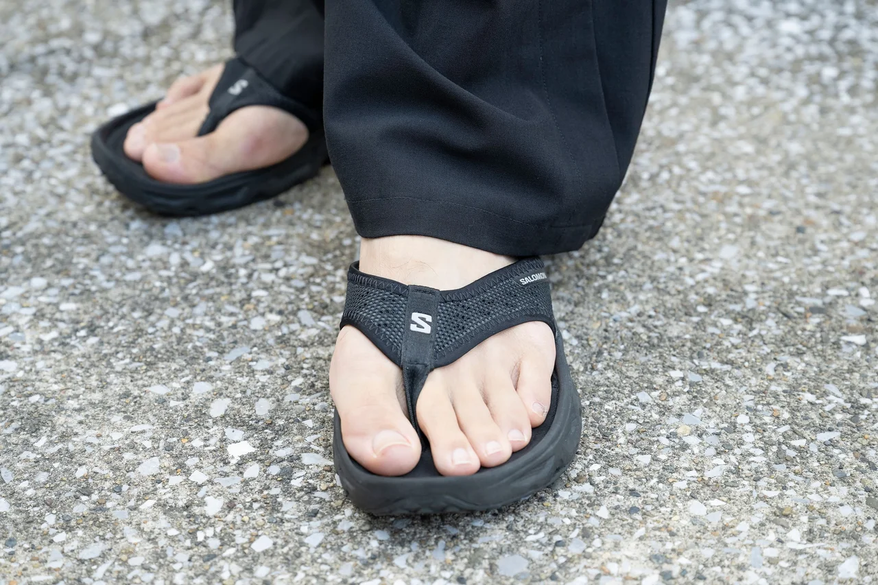 【おしゃれな大人の愛用品】リピート買いしの画像_6