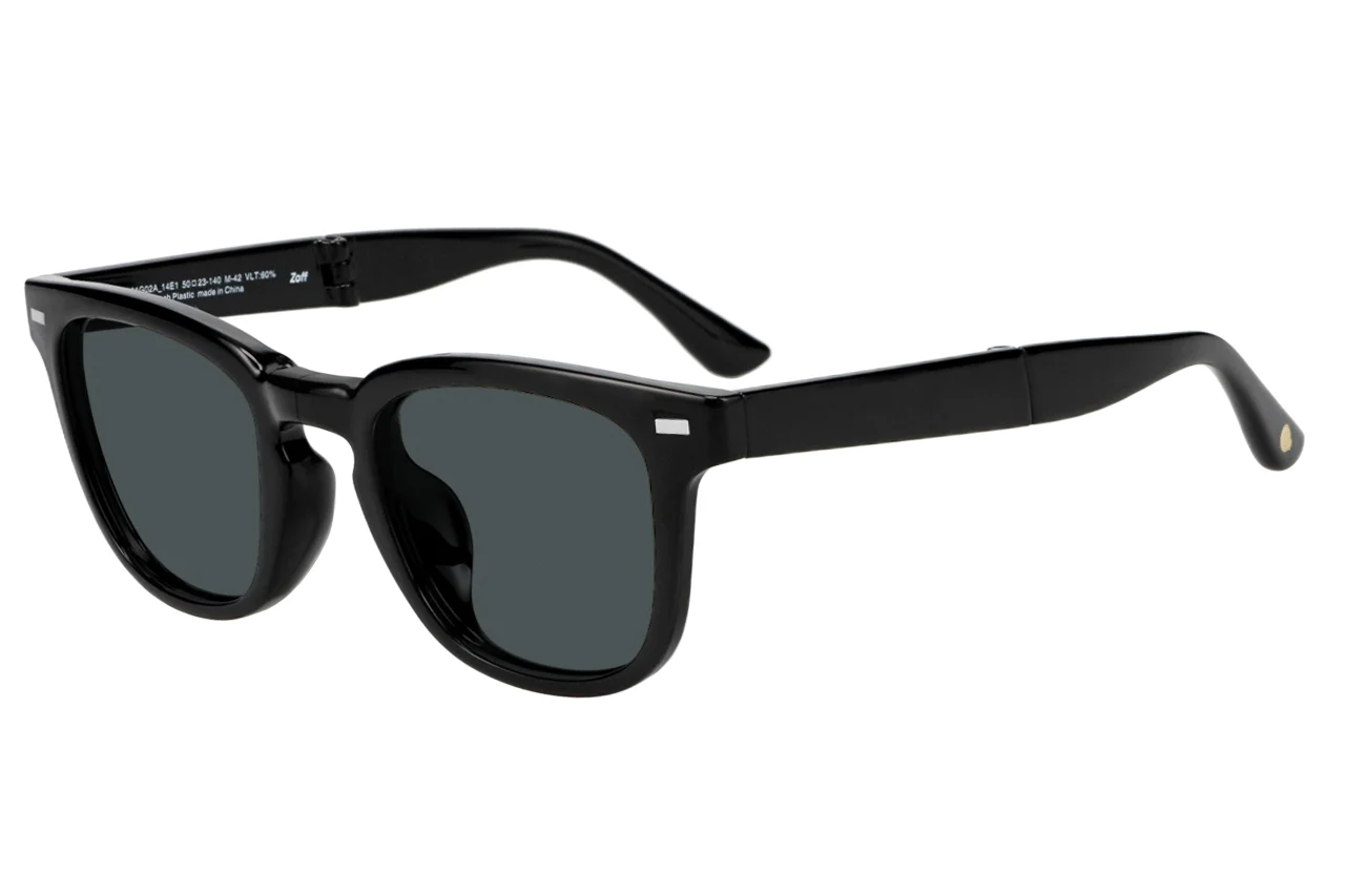 【1万円以下で買える大人のコスパサングラの画像_18