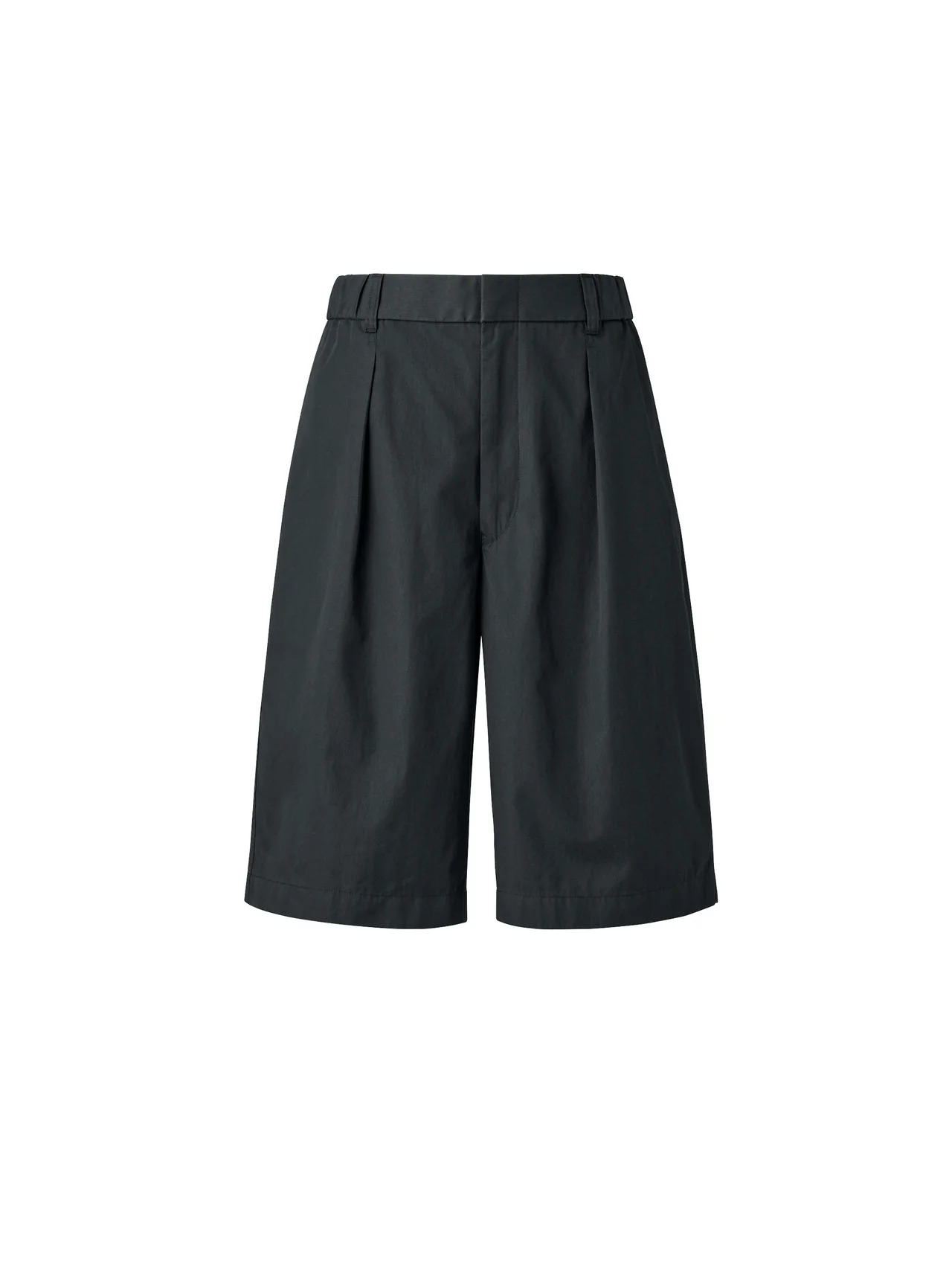 【大人のユニクロ】「ユニクロ ユー」20の画像_60