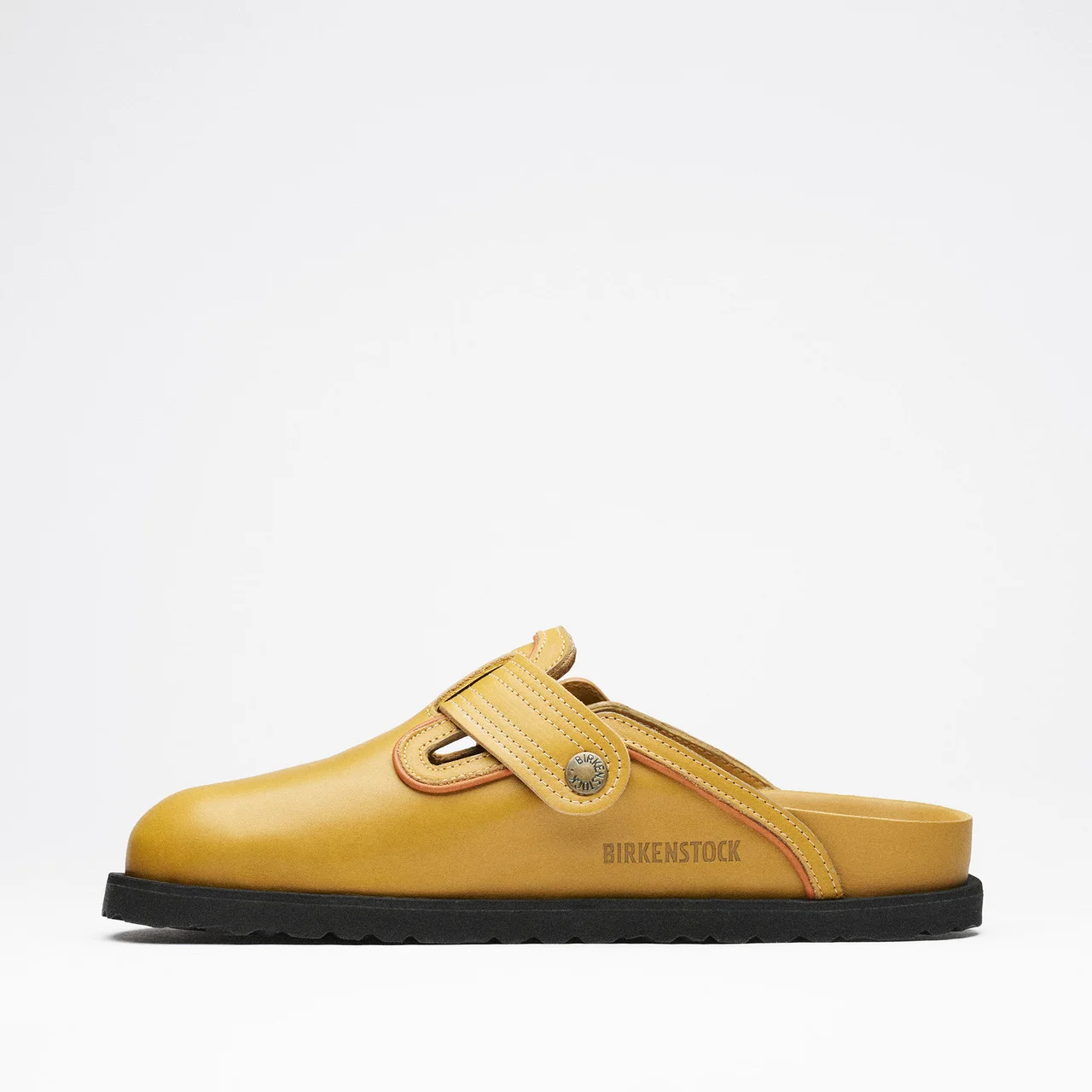 【大人のサンダル】ハイエンドなビルケンシの画像_14