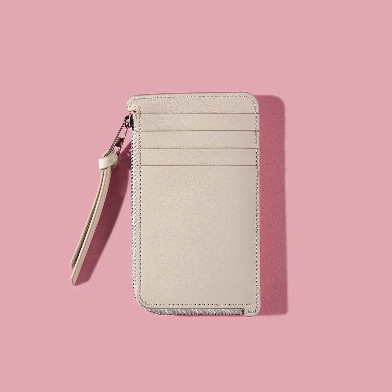 LOEWE COIN CARDHOLDER