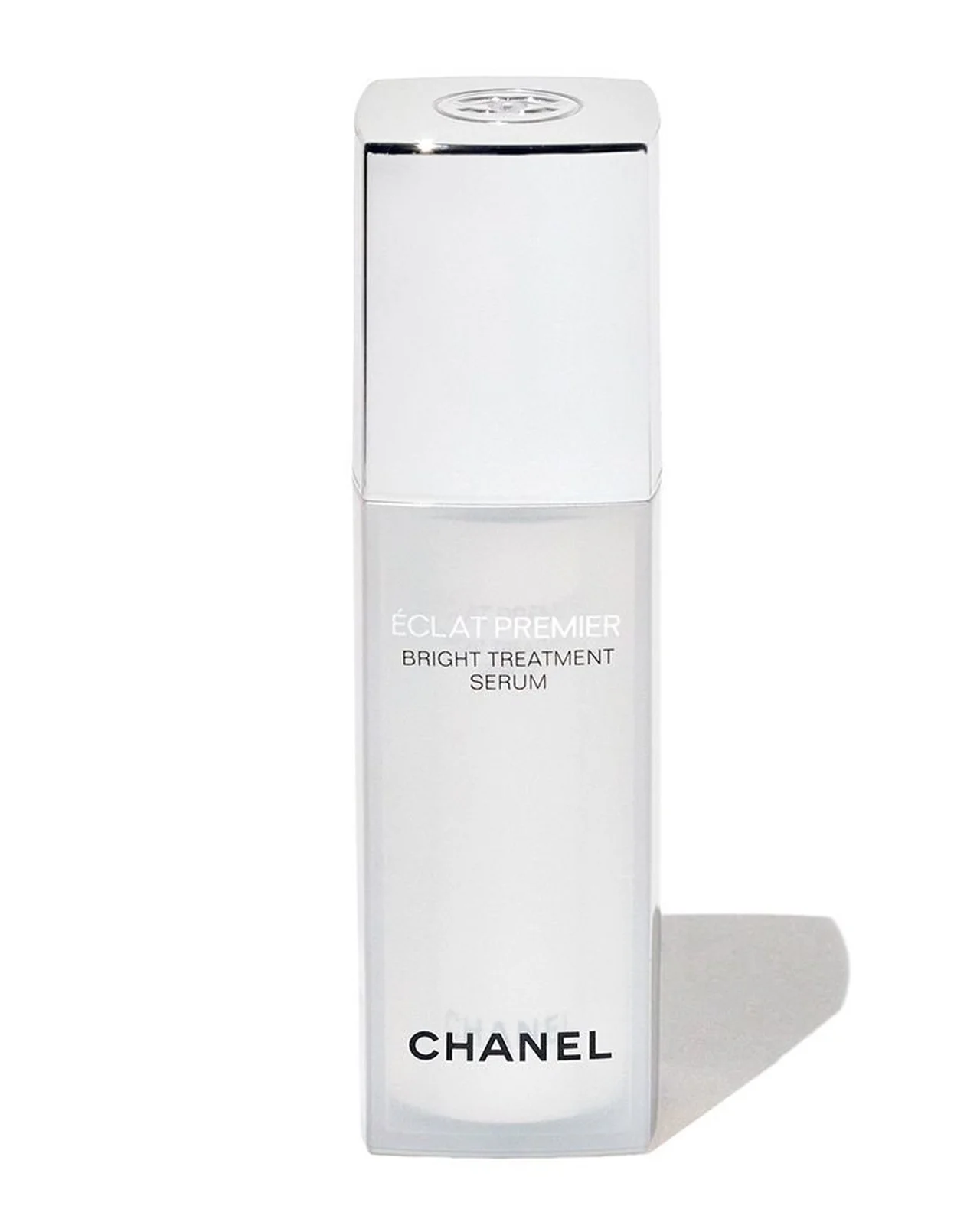 CHANEL｜エクラ プルミエ ブライト トリートメント セラム