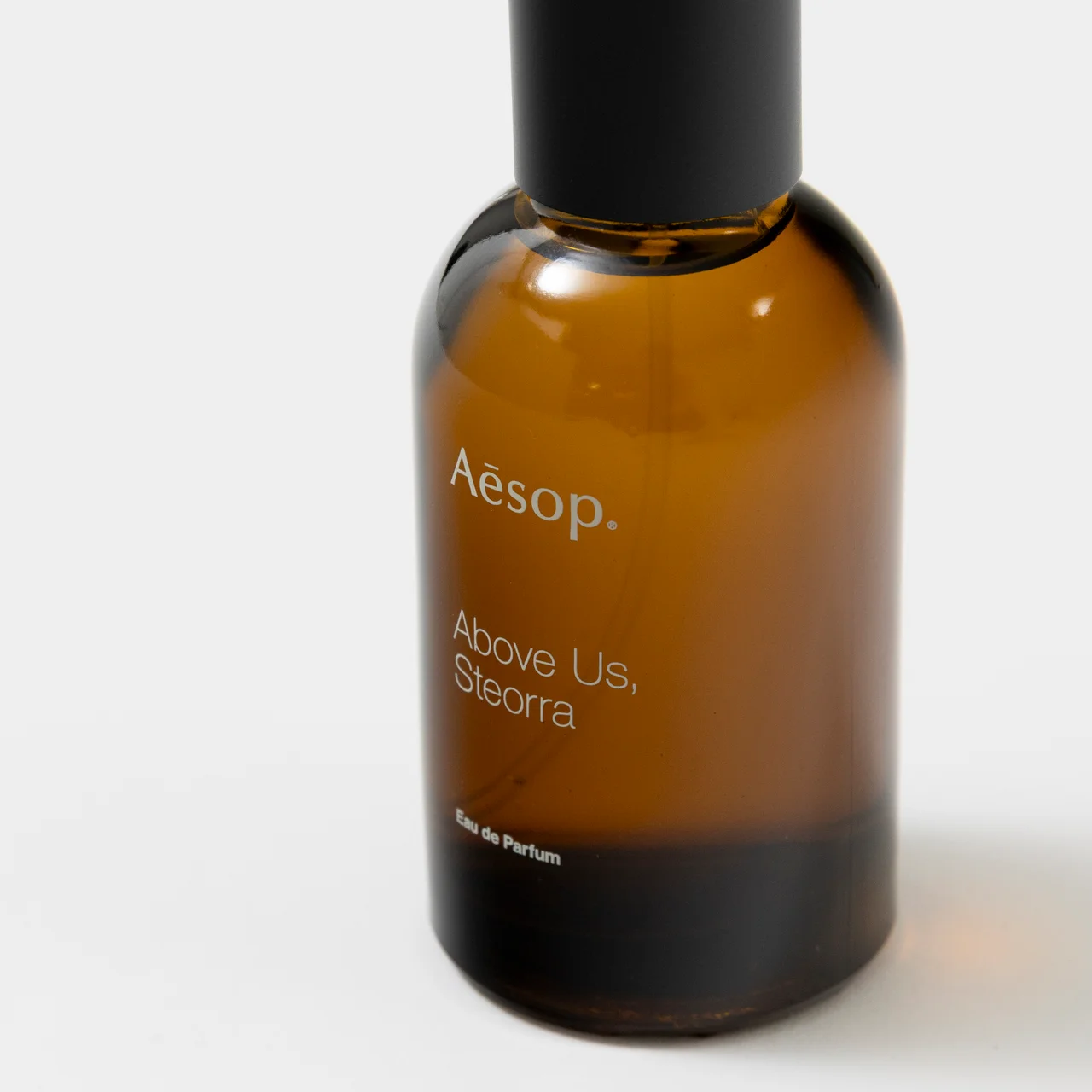 Aēsop｜アバヴ アス、ステオーラ オの画像_2