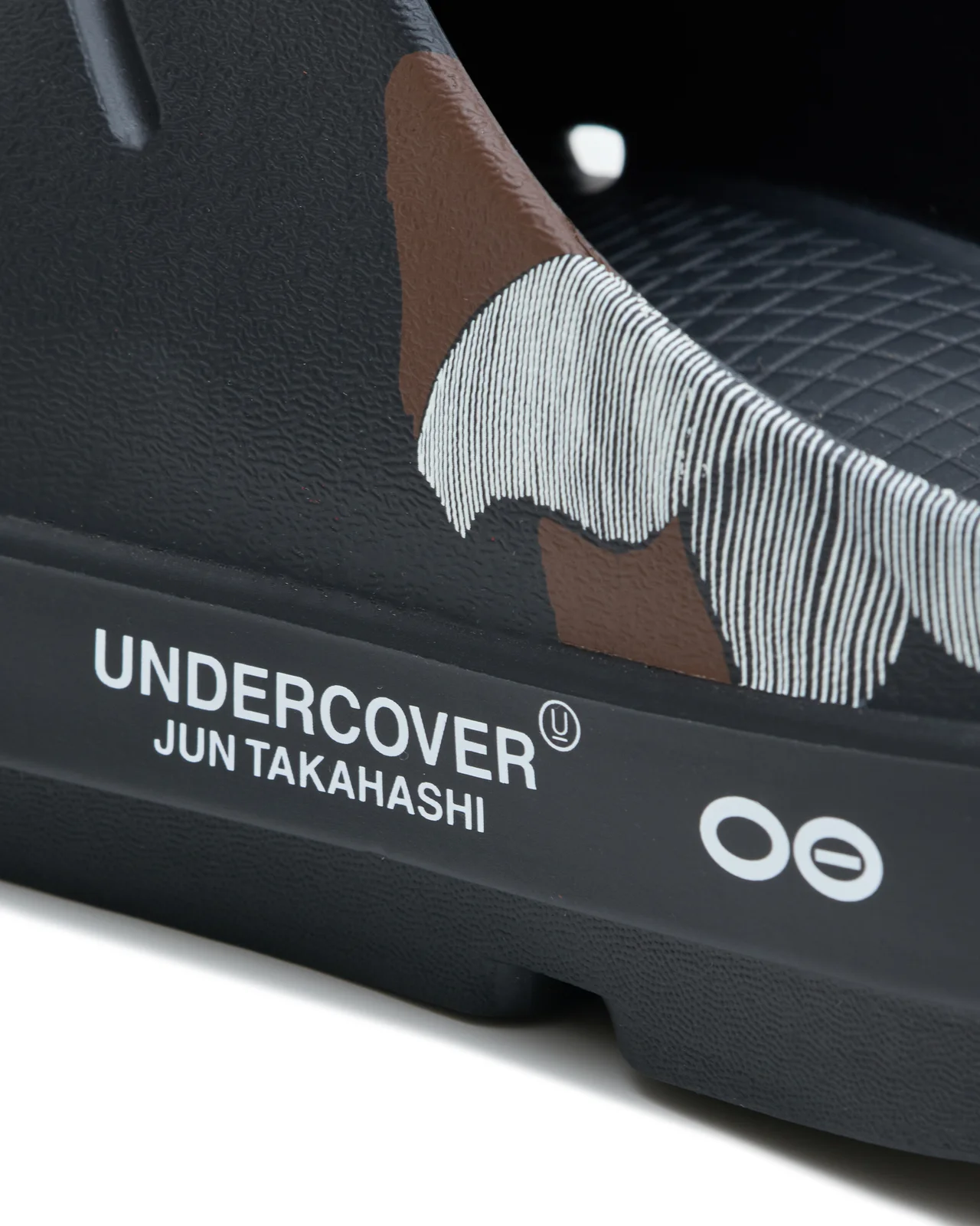 【大人のリカバリーサンダル】完売必至。「の画像_8