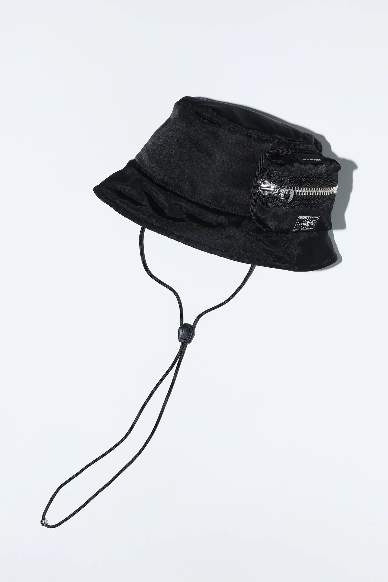 【大人の吉田カバン】完売必至コラボ「トーの画像_40