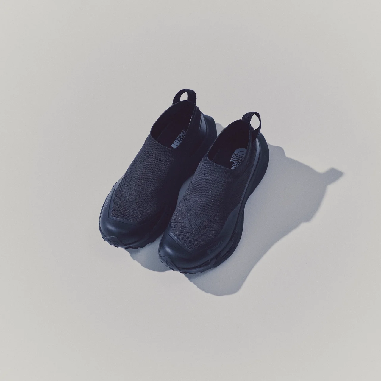 【ザ・ノース・フェイス】アスリート仕様のの画像_6