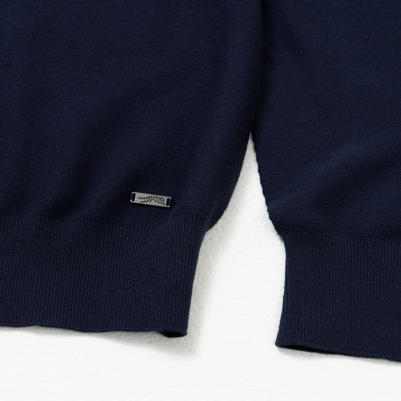 エディター私物 ゴルフアイテム