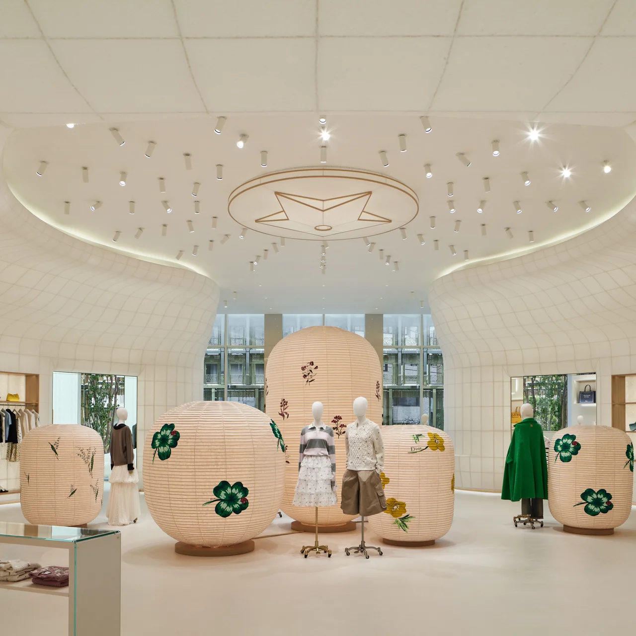 【ディオール】新木優子、横浜流星、吉沢亮の画像_24