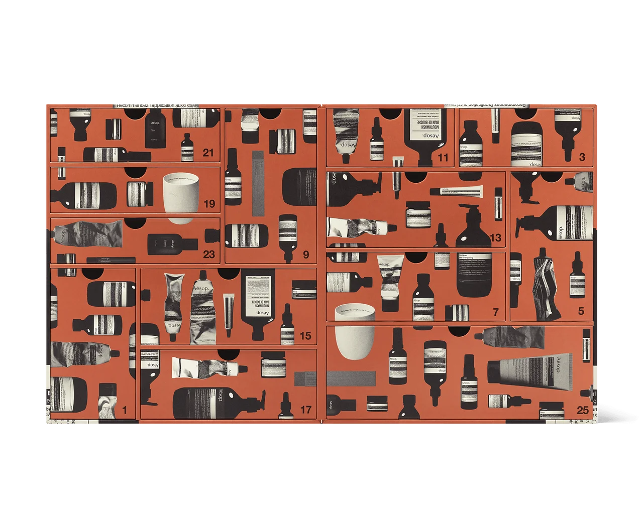 【イソップ】人気のハンドバームにギフトにの画像_11